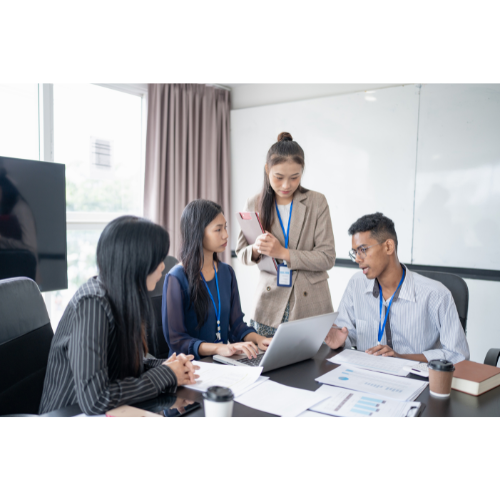 Digital Marketing Agency in Ghazipur